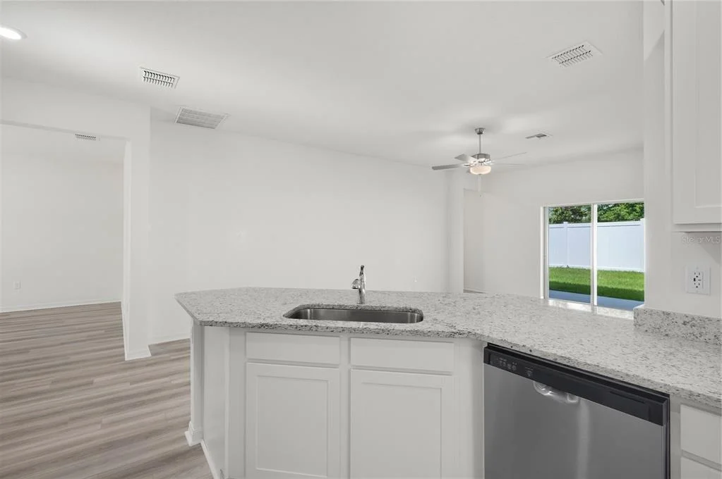 Photo of 13250 TULA LOOP