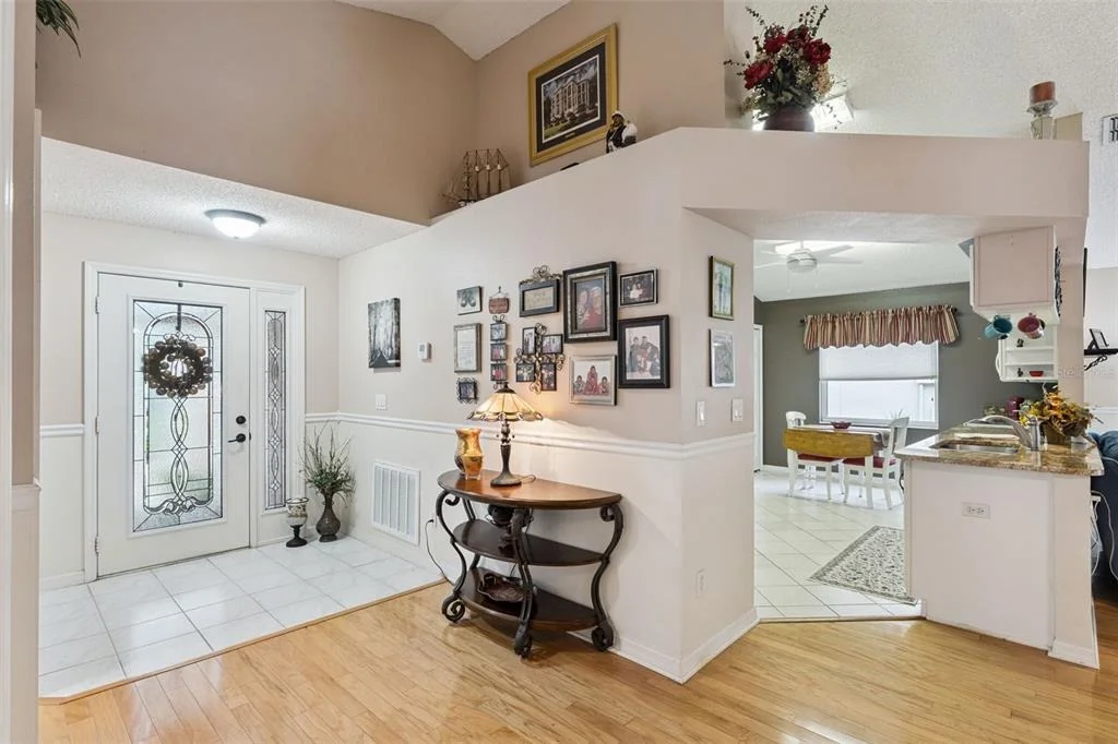 Photo of 3613 WESTERHAM DRIVE