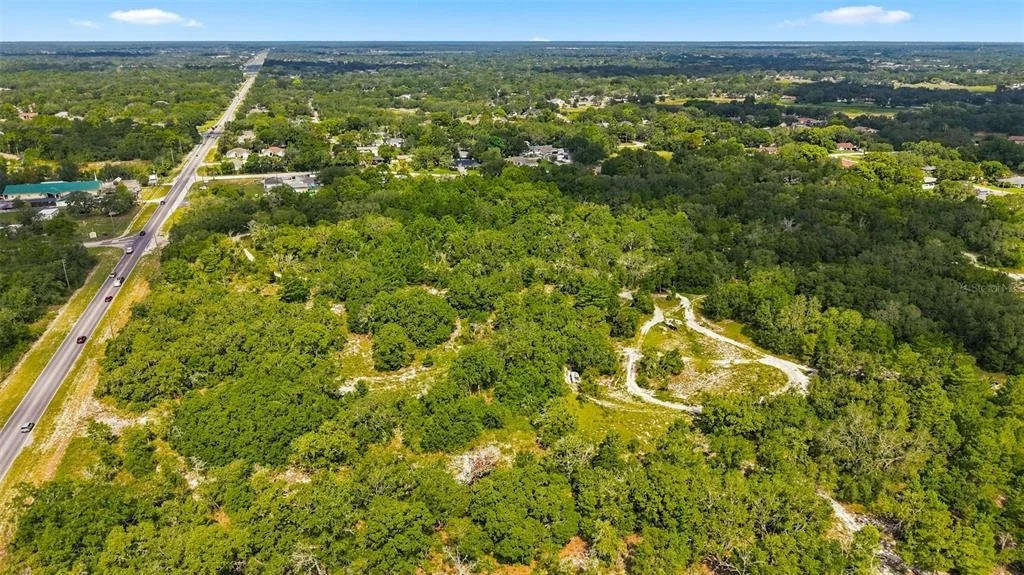 Photo of 8439 COUNTY LINE ROAD