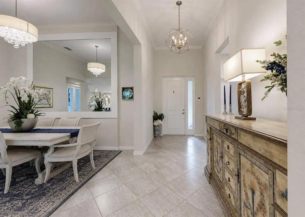 Photo of 311 CHANTILLY TRAIL