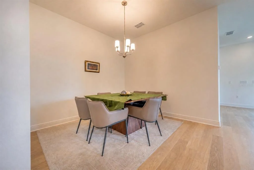Photo of 10044 BALLAST DRIVE