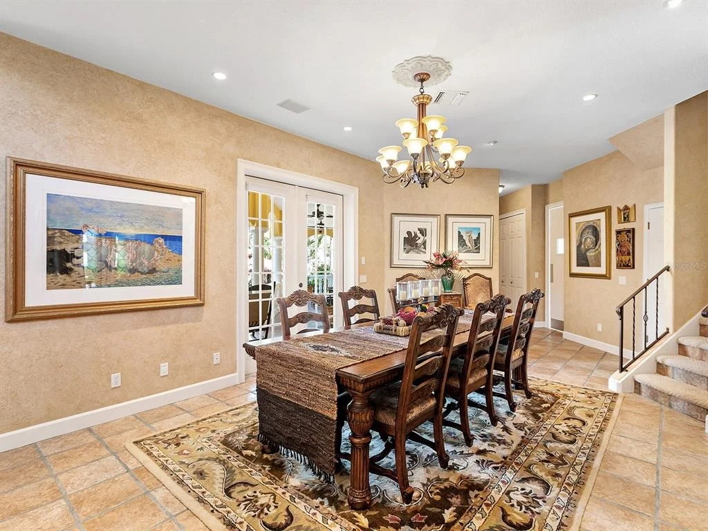 Photo of 416 BAYCREST DRIVE