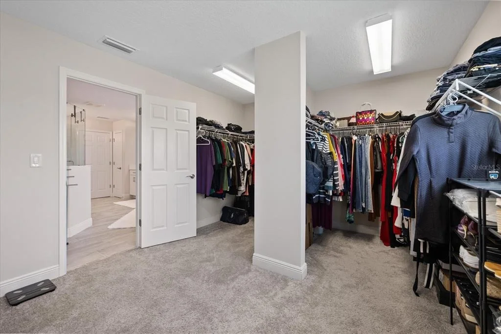 Photo of 13154 TWIN BRIDGES DRIVE