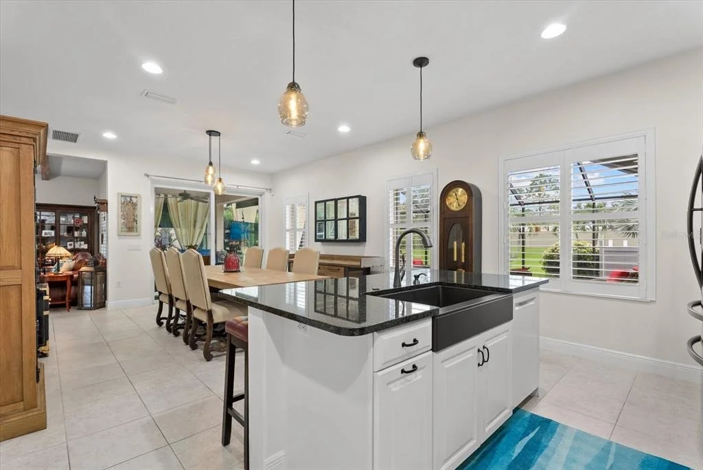 Photo of 4522 CEDAR BRUSH TERRACE