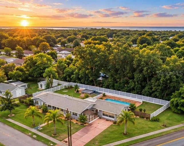 Photo of 37 VOLUSIA DRIVE