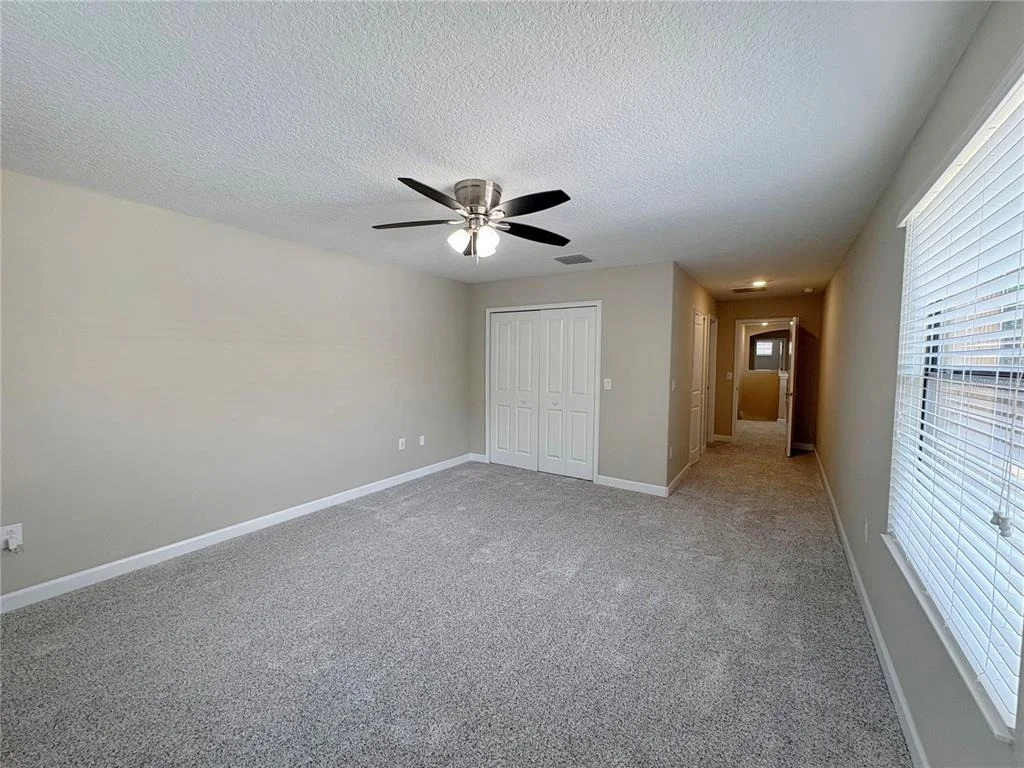 Photo of 5408 SOLTERRA CIRCLE