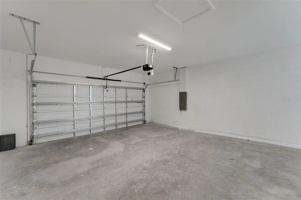 Photo of 16935 SQUIRREL BRANCH LANE