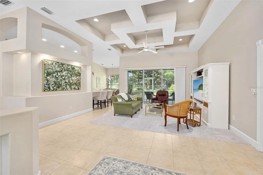 Photo of 120 BLACK HICKORY WAY