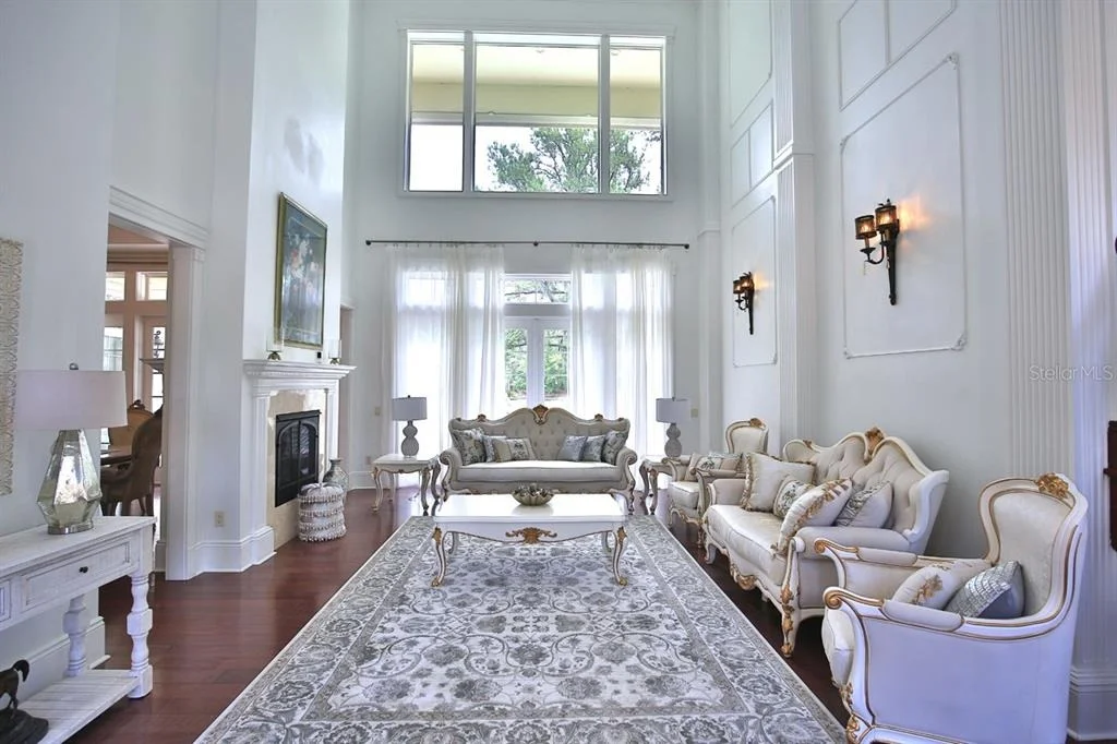 Photo of 4026 NW 85TH TERRACE