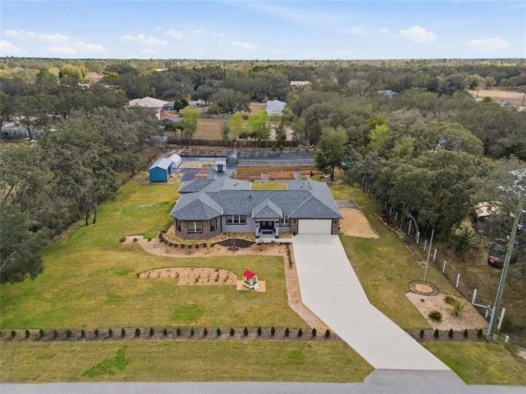 Photo of 16090 FRINGE TREE DRIVE