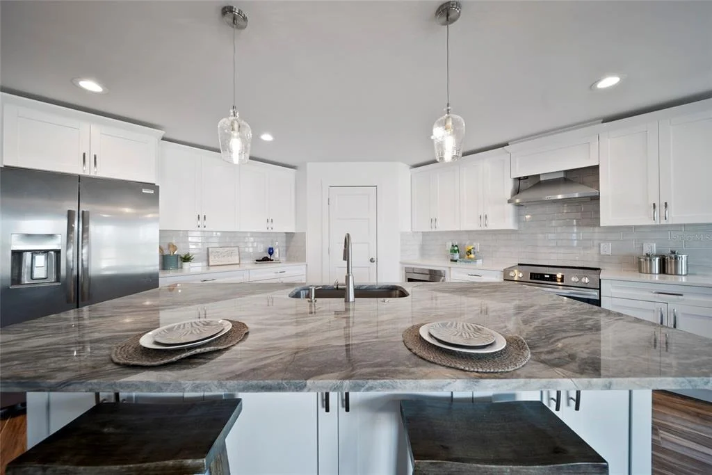 Photo of 15564 BERTRAM DRIVE