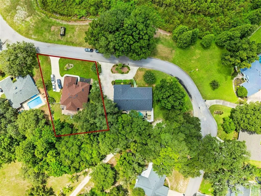 Photo of 5016 RIVER LAKE ROAD