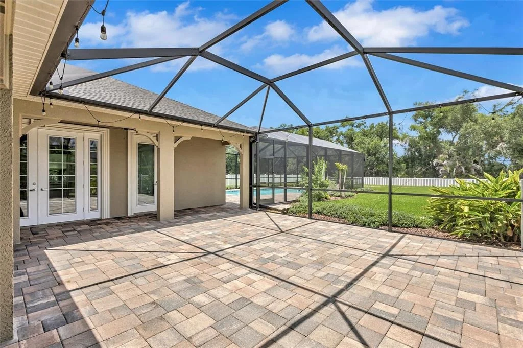 Photo of 1436 HICKORY VIEW CIRCLE
