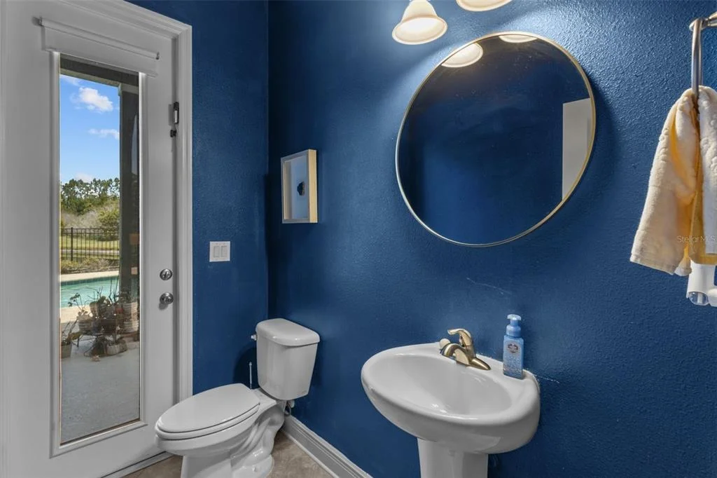 Photo of 2903 LONG BOW WAY