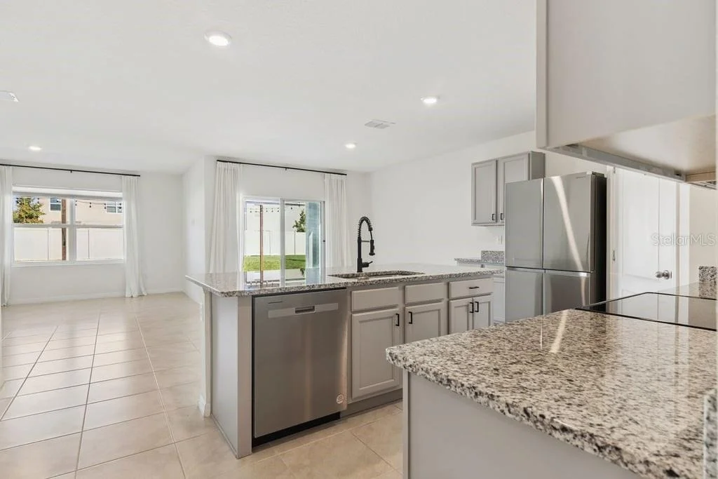 Photo of 5235 MAHOGANY DRIVE