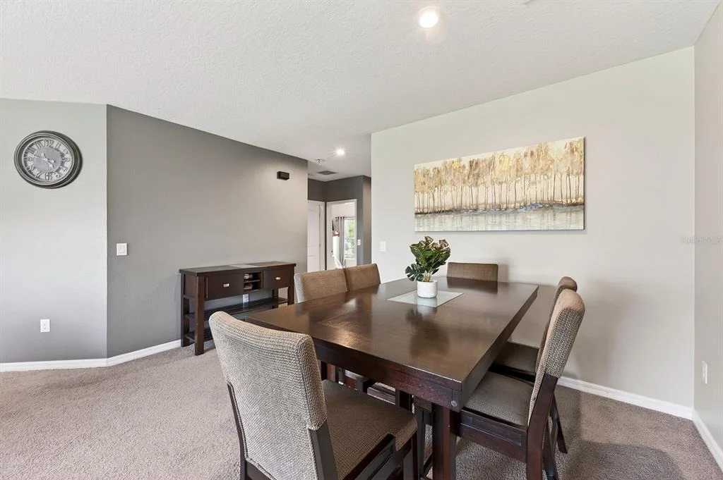 Photo of 596 MEADOW BEND DRIVE