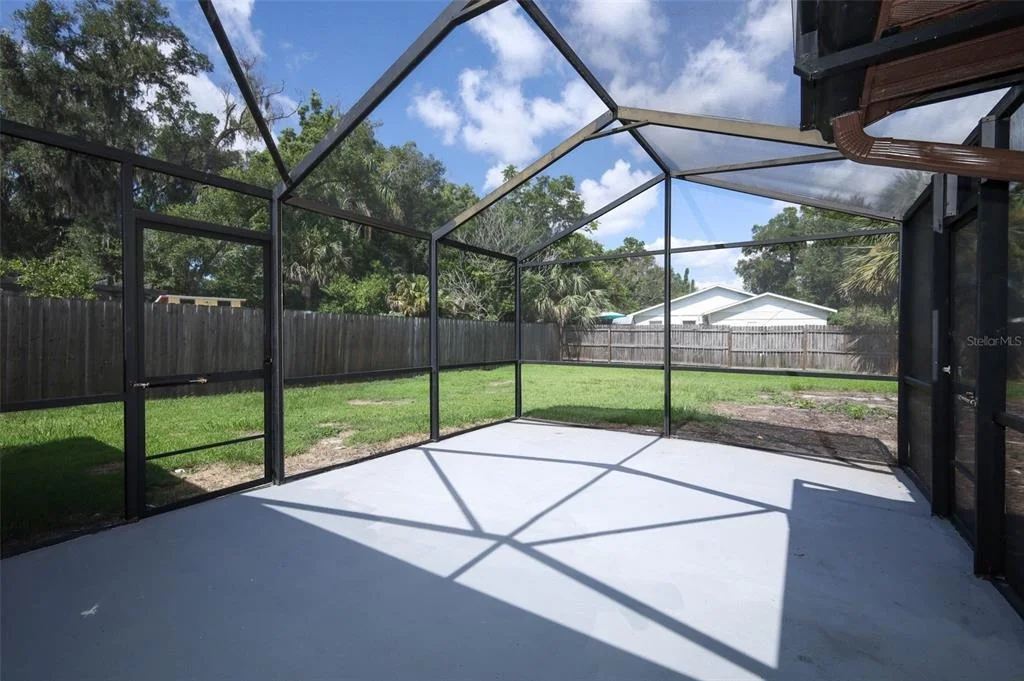 Photo of 761 ROBINHOOD DRIVE