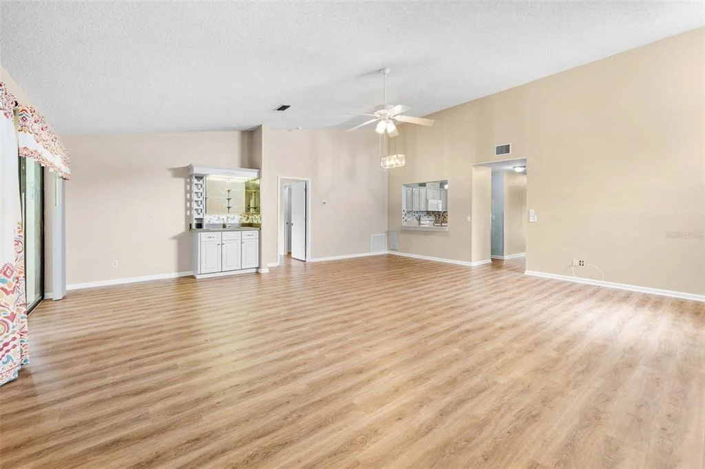 Photo of 11613 PEAR TREE DRIVE