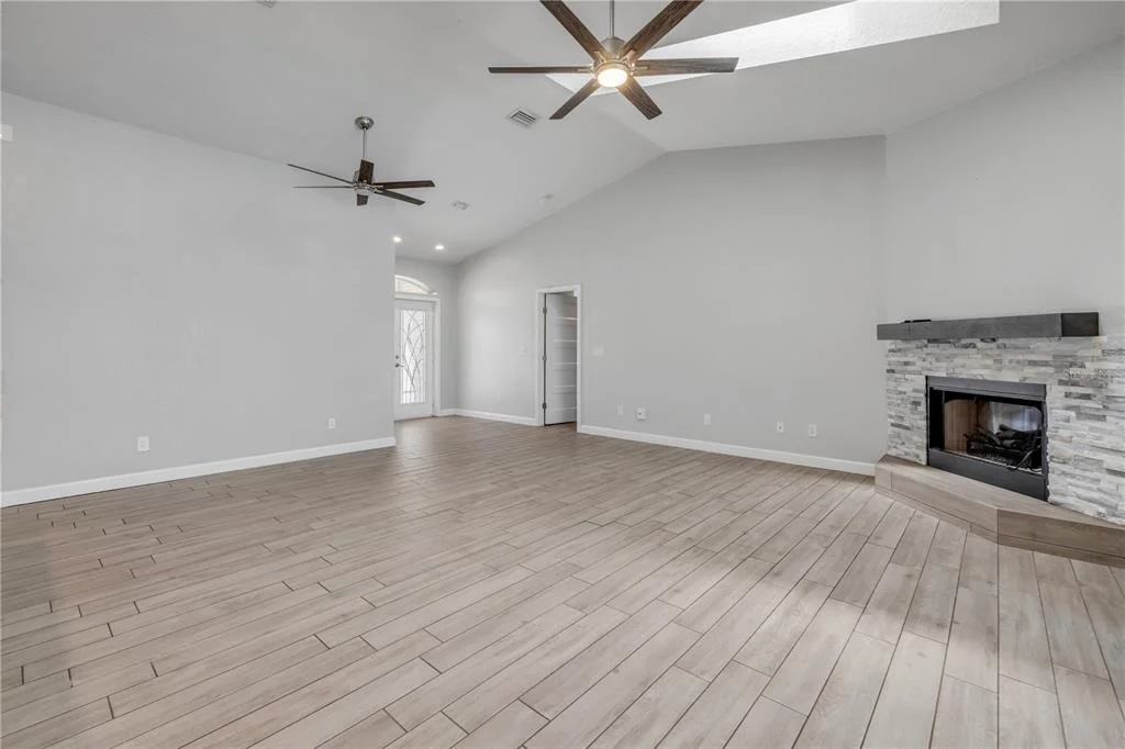 Photo of 10 CUNNINGHAM DRIVE