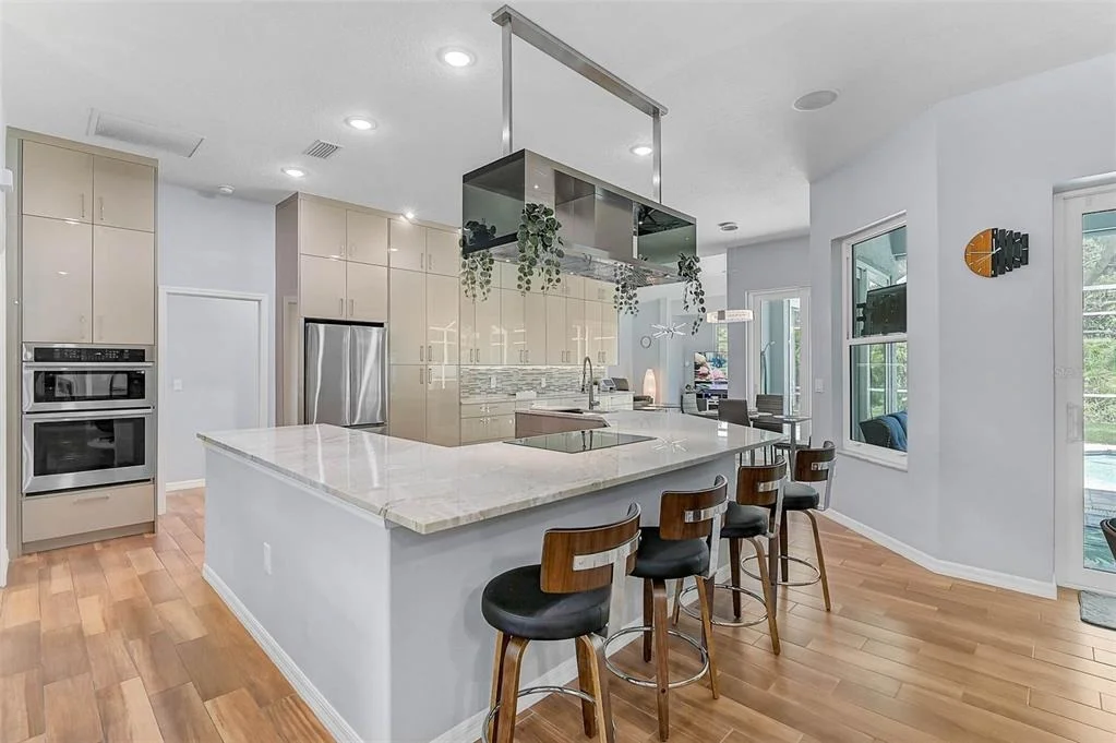 Photo of 599 PINE RANCH EAST ROAD