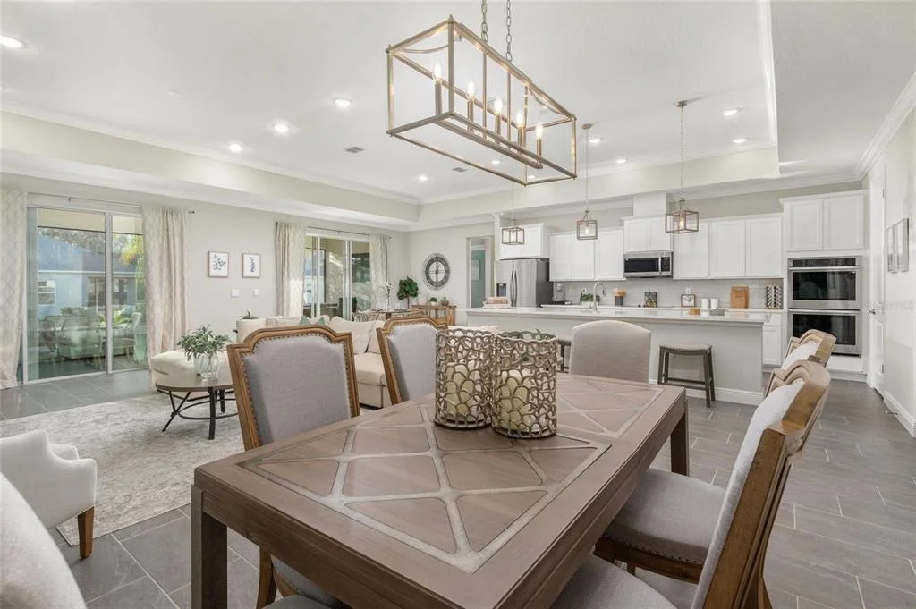 Photo of 2214 ELEGANT MANOR CIRCLE