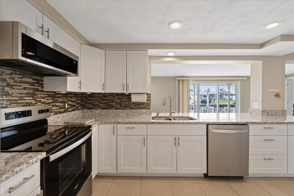 Photo of 4933 SHELL STREAM BOULEVARD