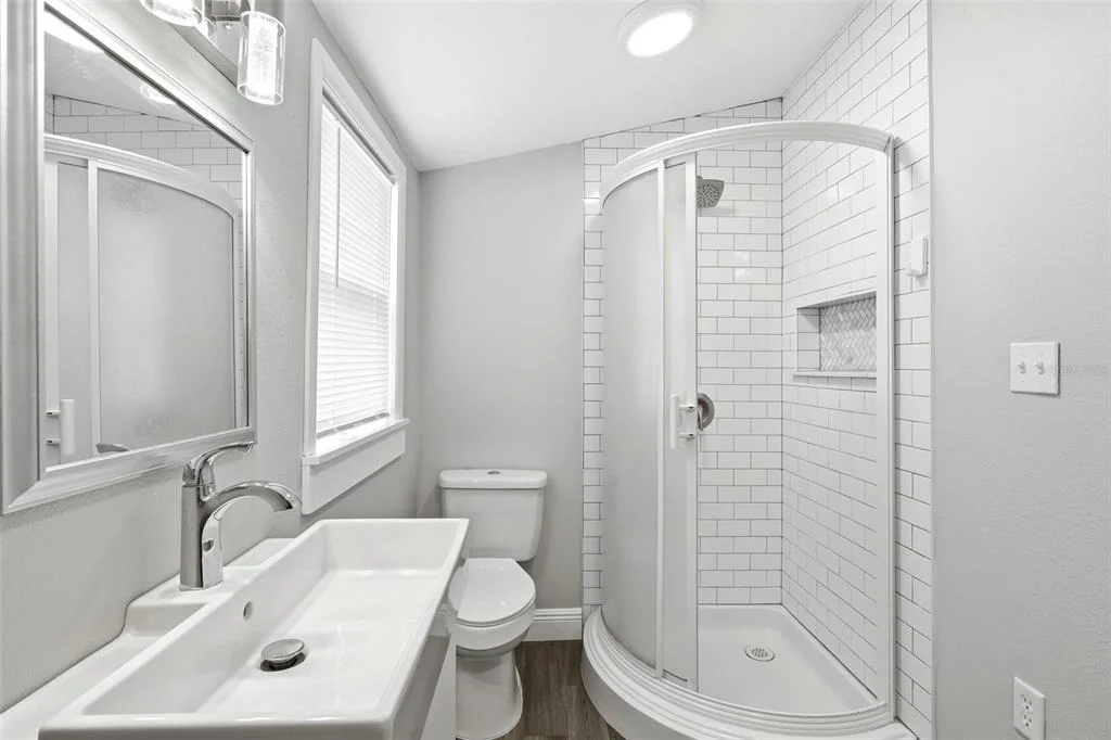 Photo of 708 CELERY AVENUE