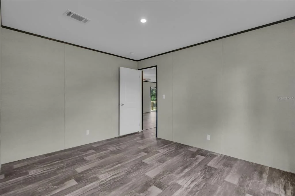 Photo of 659 ALPINE STREET