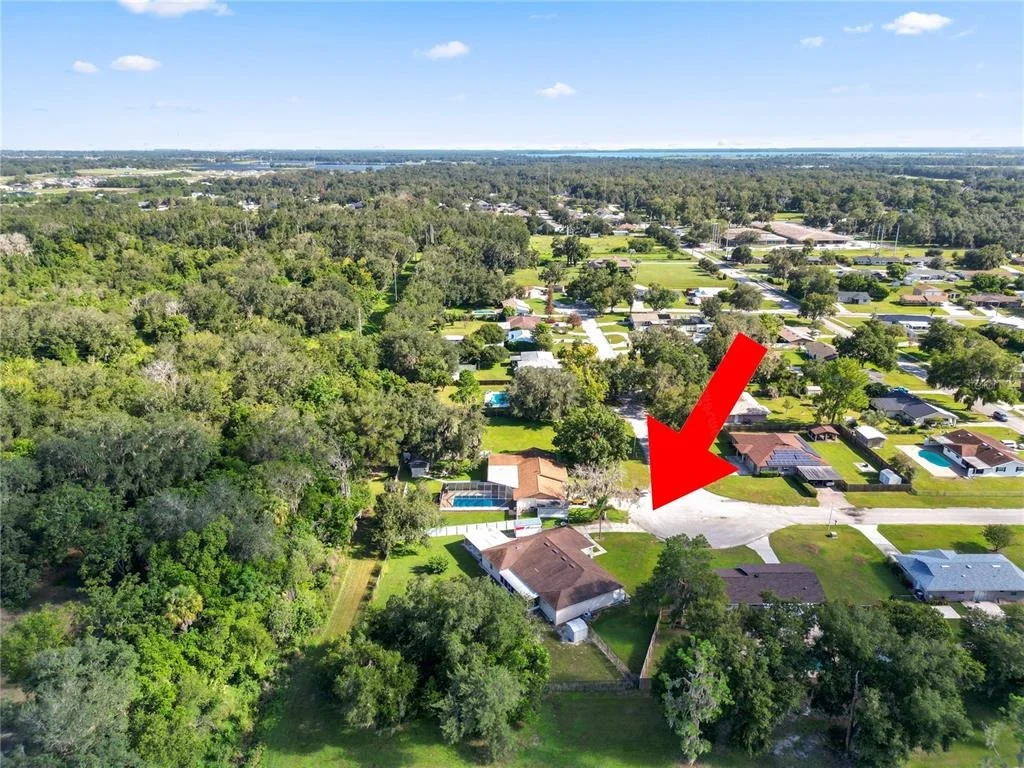 Photo of 1127 PINECREST DRIVE