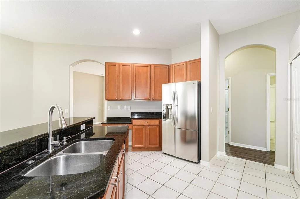 Photo of 4320 BALINGTON DRIVE