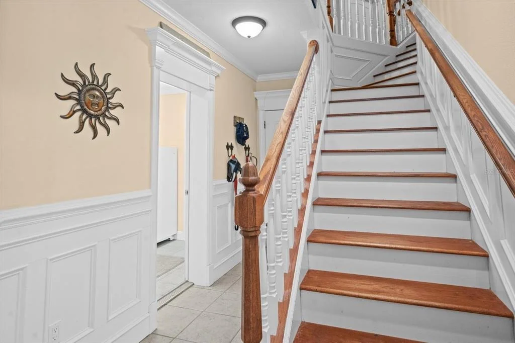 Photo of 48 AUDUBON LANE
