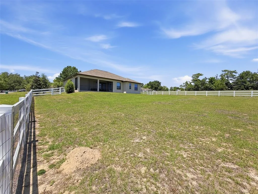 Photo of 1381 N SPEND A BUCK DRIVE