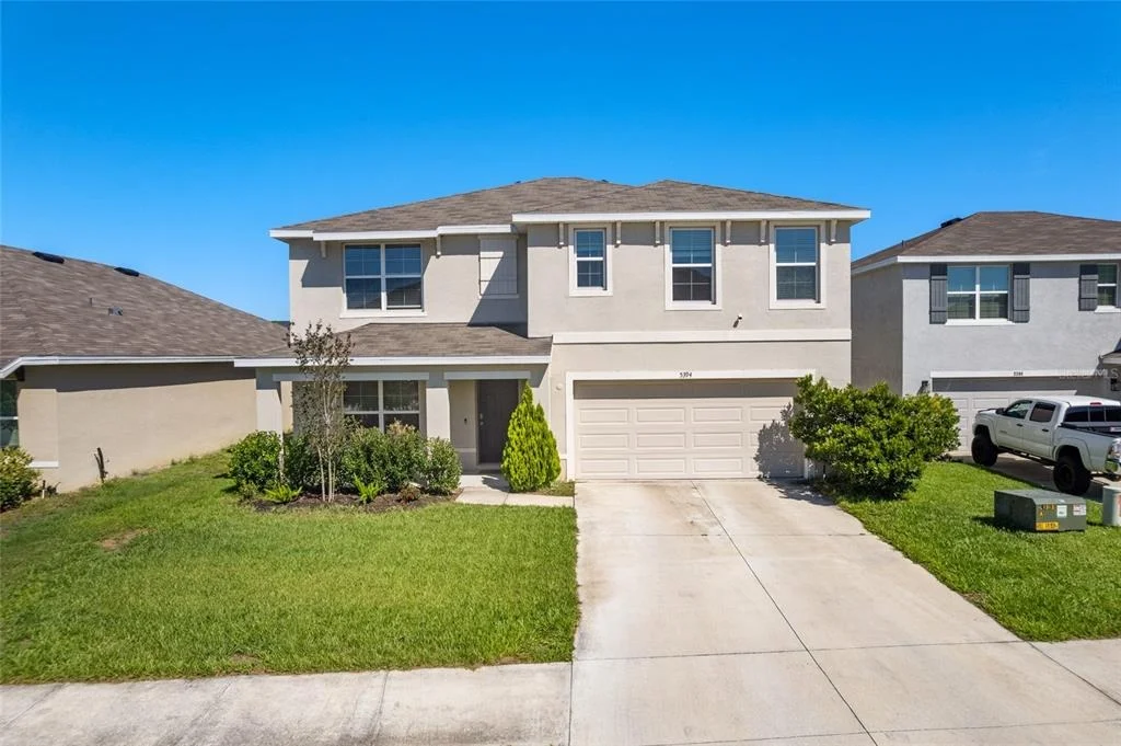 Photo of 5394 SW 40TH CIRCLE