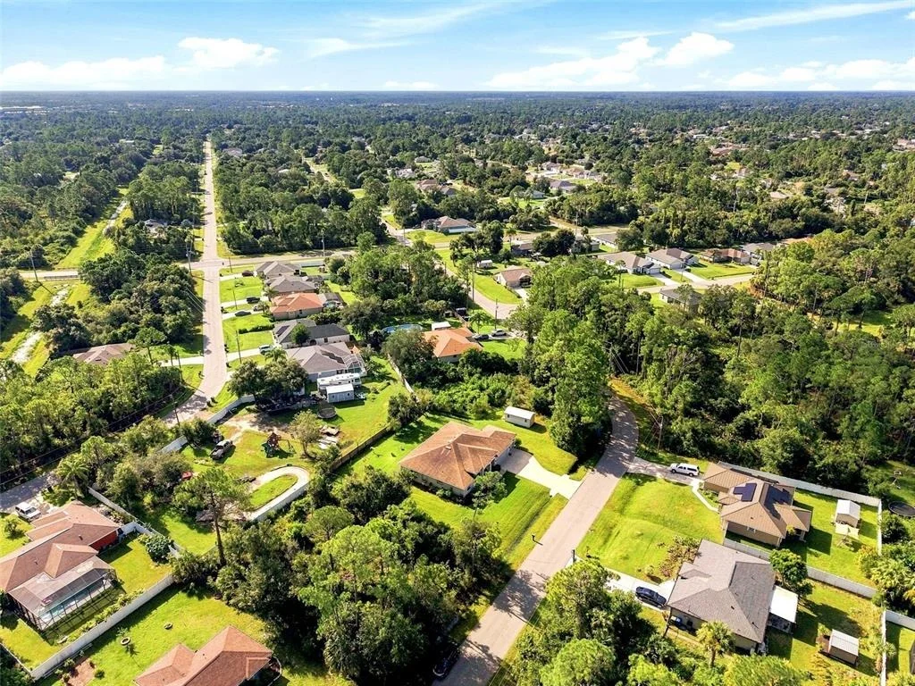 Photo of 3144 MAXIMO ROAD