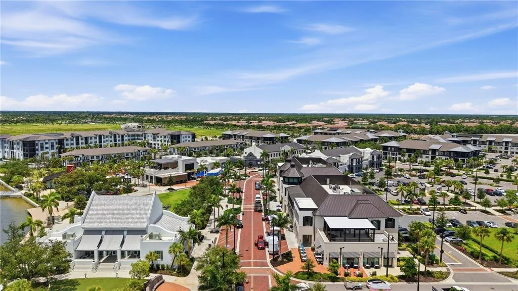 Photo of 20285 SYMPHONY PLACE