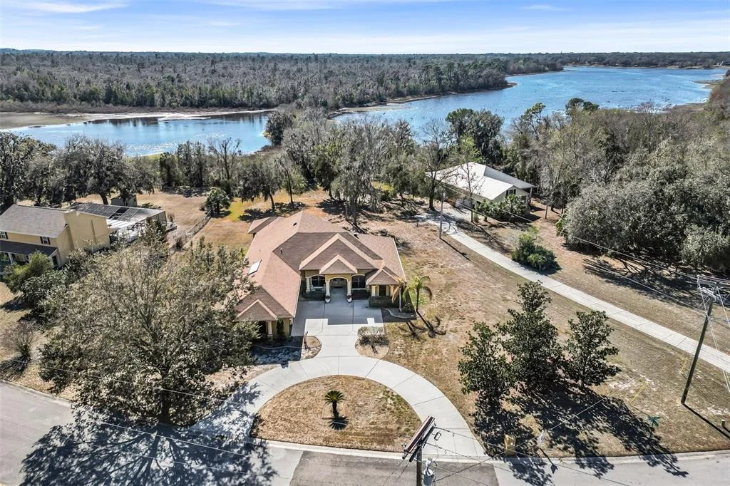 Photo of 13101 SHADOW RUN BOULEVARD