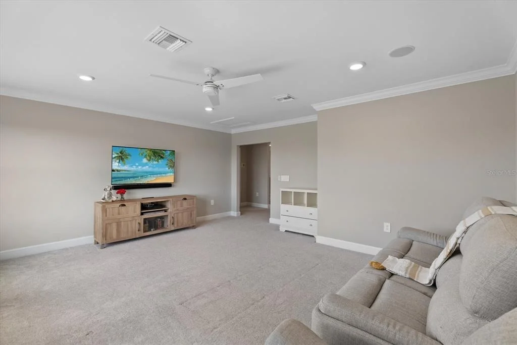 Photo of 16410 SLATE PLACE