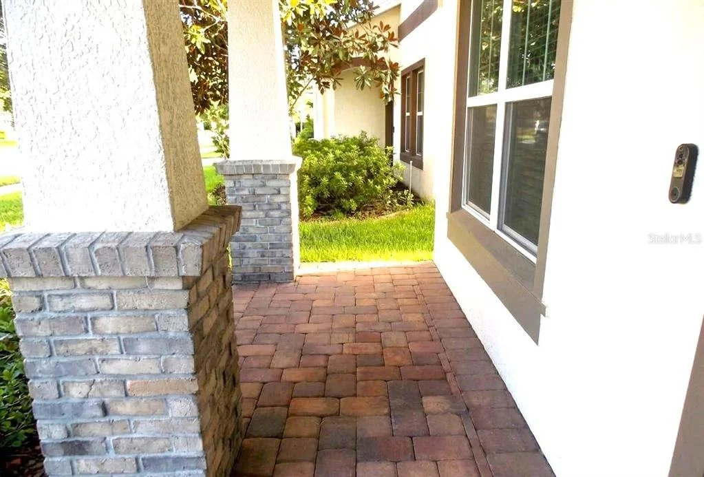 Photo of 745 MARSH REED DRIVE W
