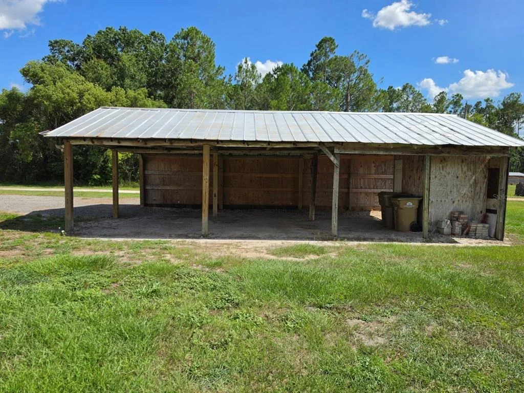 Photo of 2305 STATE ROAD 33 HIGHWAY