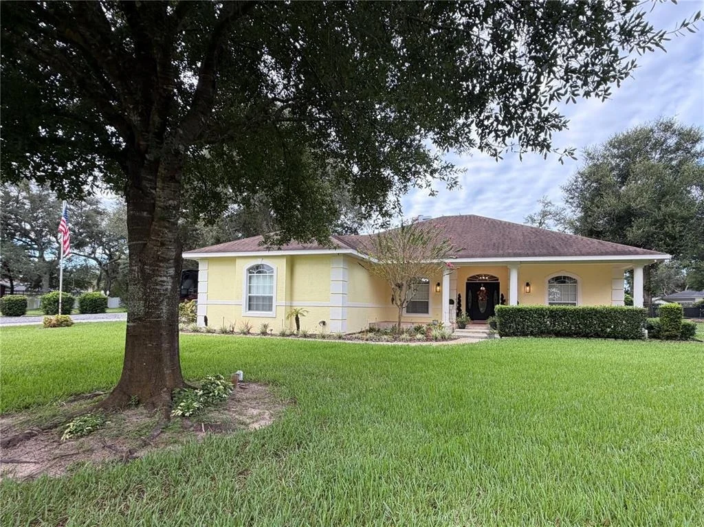 Photo of 52 PINE FOREST DRIVE