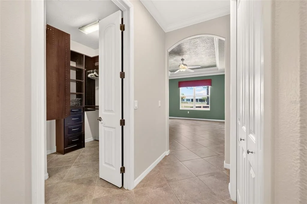 Photo of 8889 SW 86TH LOOP