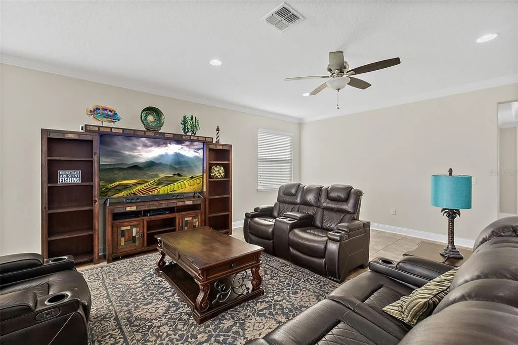 Photo of 39 TURTLE RIDGE DRIVE