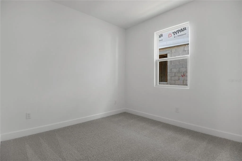 Photo of 159 WATERSTONE LOOP
