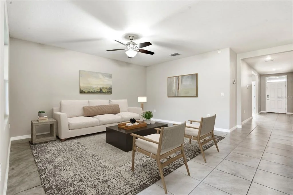 Photo of 895 LAZIO CIRCLE