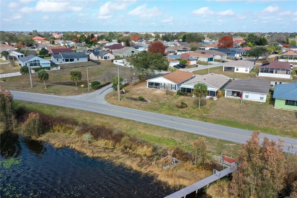 Photo of 802 MARCIA LOOP