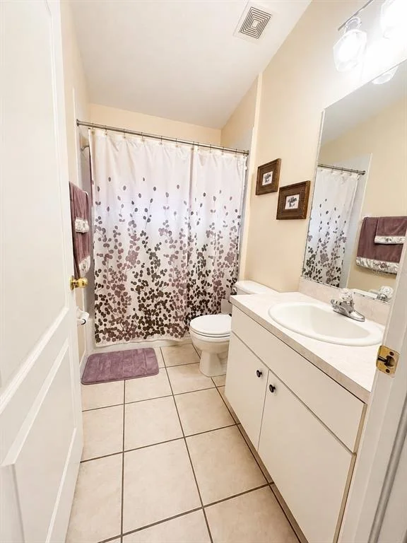 Photo of 9708 WHITE BARN WAY