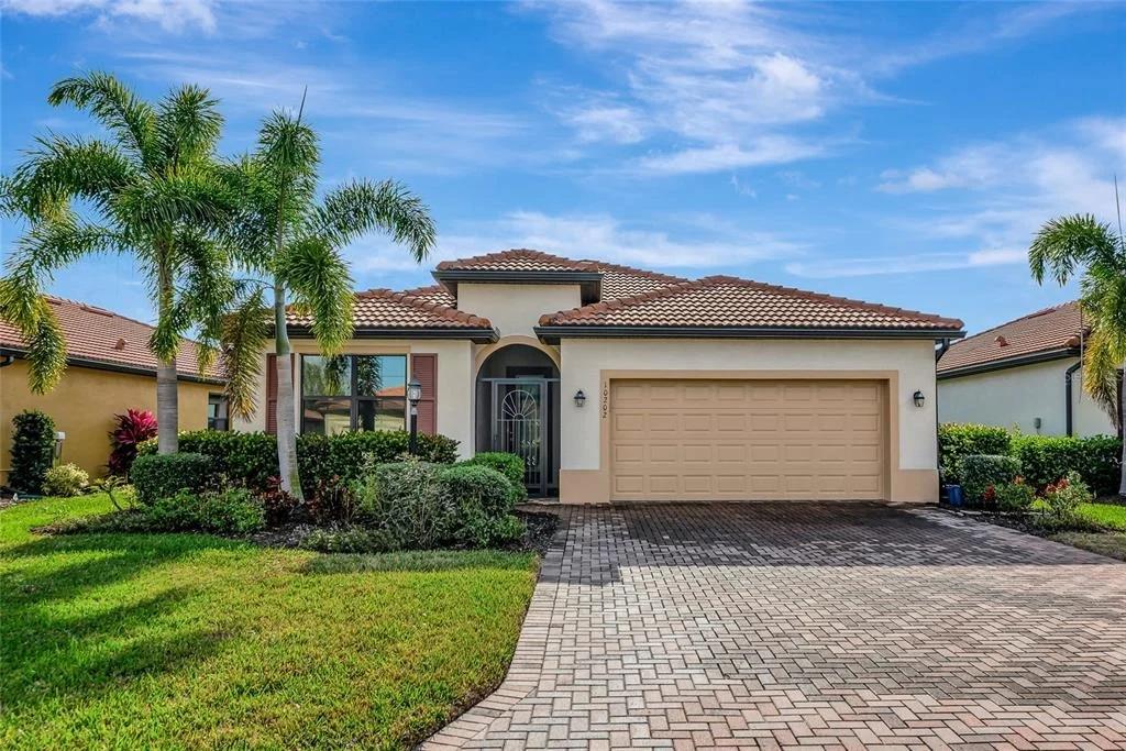 Photo of 10202 MARBELLA DRIVE