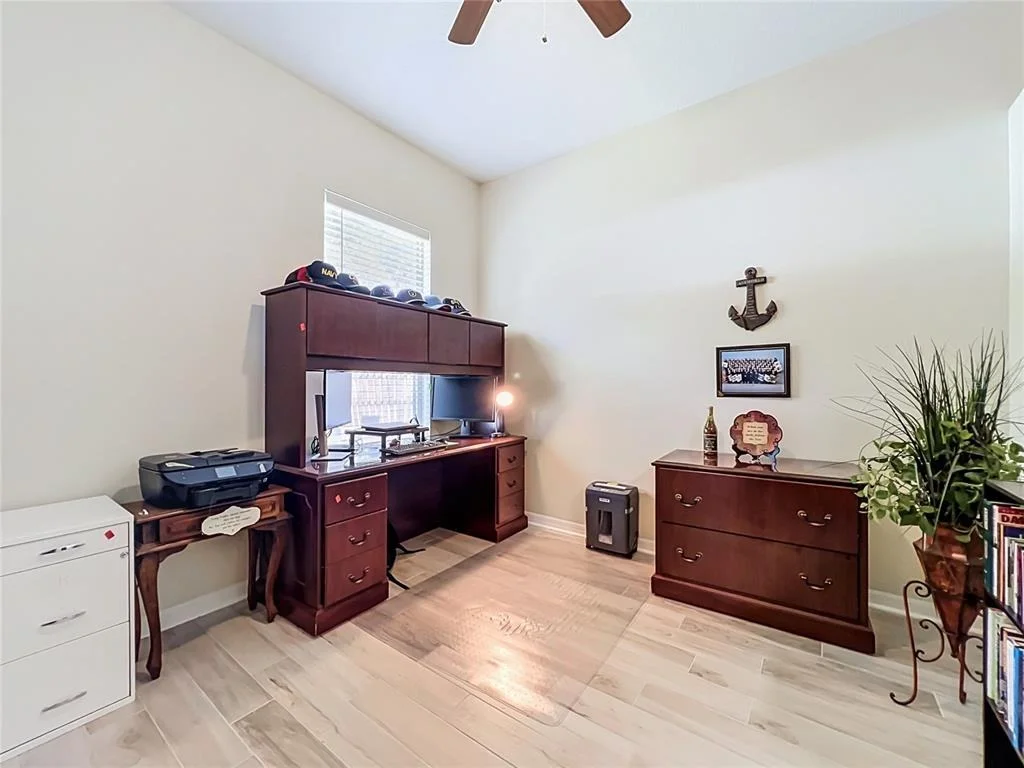 Photo of 1105 SHADOWBROOK TRAIL