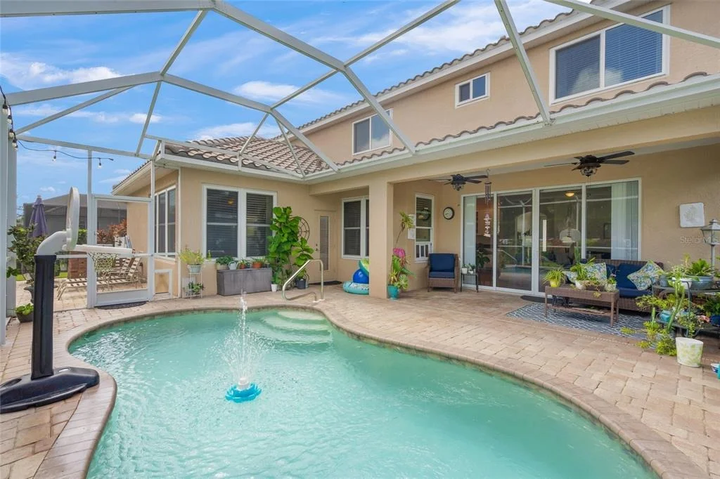 Photo of 1772 PINYON PINE DRIVE