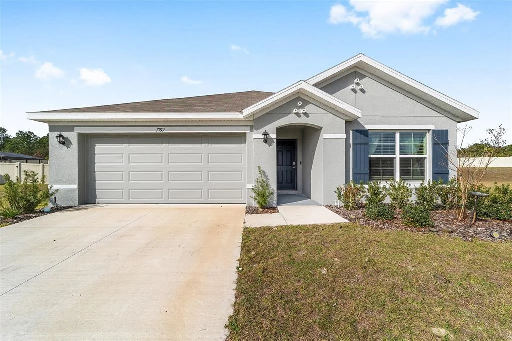 Photo of 7199 SW 135TH PLACE